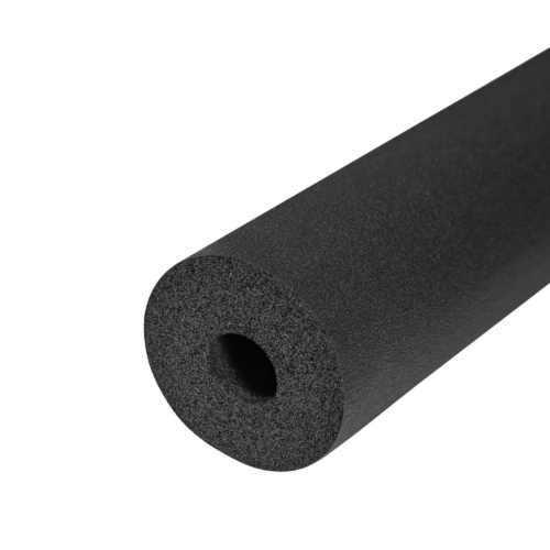 Трубка из вспененного каучука 48/25 L=2м (Т<150°С) черный K-flex SOLAR HT в Нижнем Новгороде