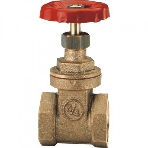 Задвижка муфтовая Ду-40 Ру-20 ВР (ВН) (Т<110°С) маховик 41 Icma в Нижнем Новгороде