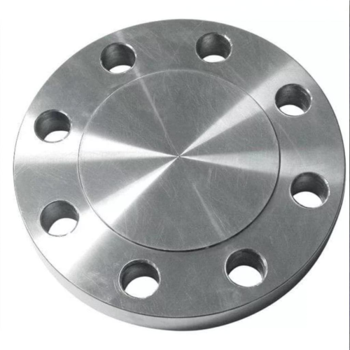 Заглушка стальная фланцевая исп. 1 4,0 МПа Ст20 25 мм АТК 24.200.02-90 в Нижнем Новгороде